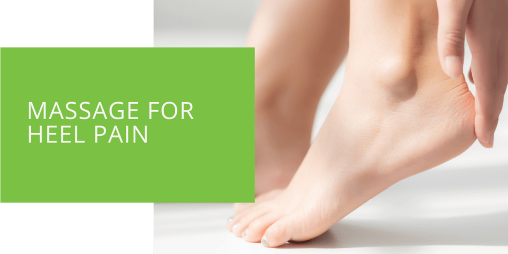 Stretches for Plantar Fasciitis You Need to Know for Pain Relief – Fonjep  News