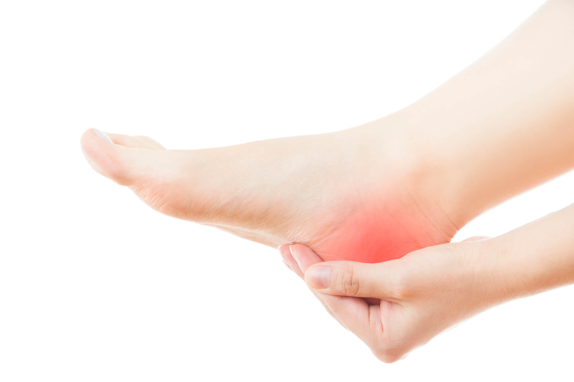 Ayurvedic Treatment, Medicines, Remedies, Herbs for Foot Pain: Types,  Effectiveness, and Risks