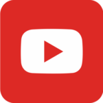 YouTube Icon