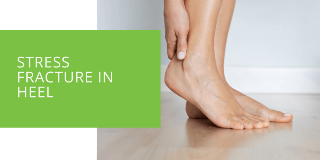 Podiatrist in Great Falls | Heel Pain/Fasciitis in Great Falls | Bruce D.  Fisher, DPM PC