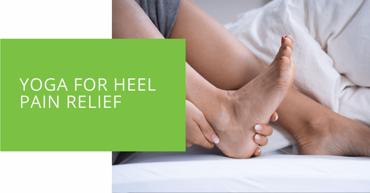 The Most Common Causes Of Heel Pain - Orthopedic Associates