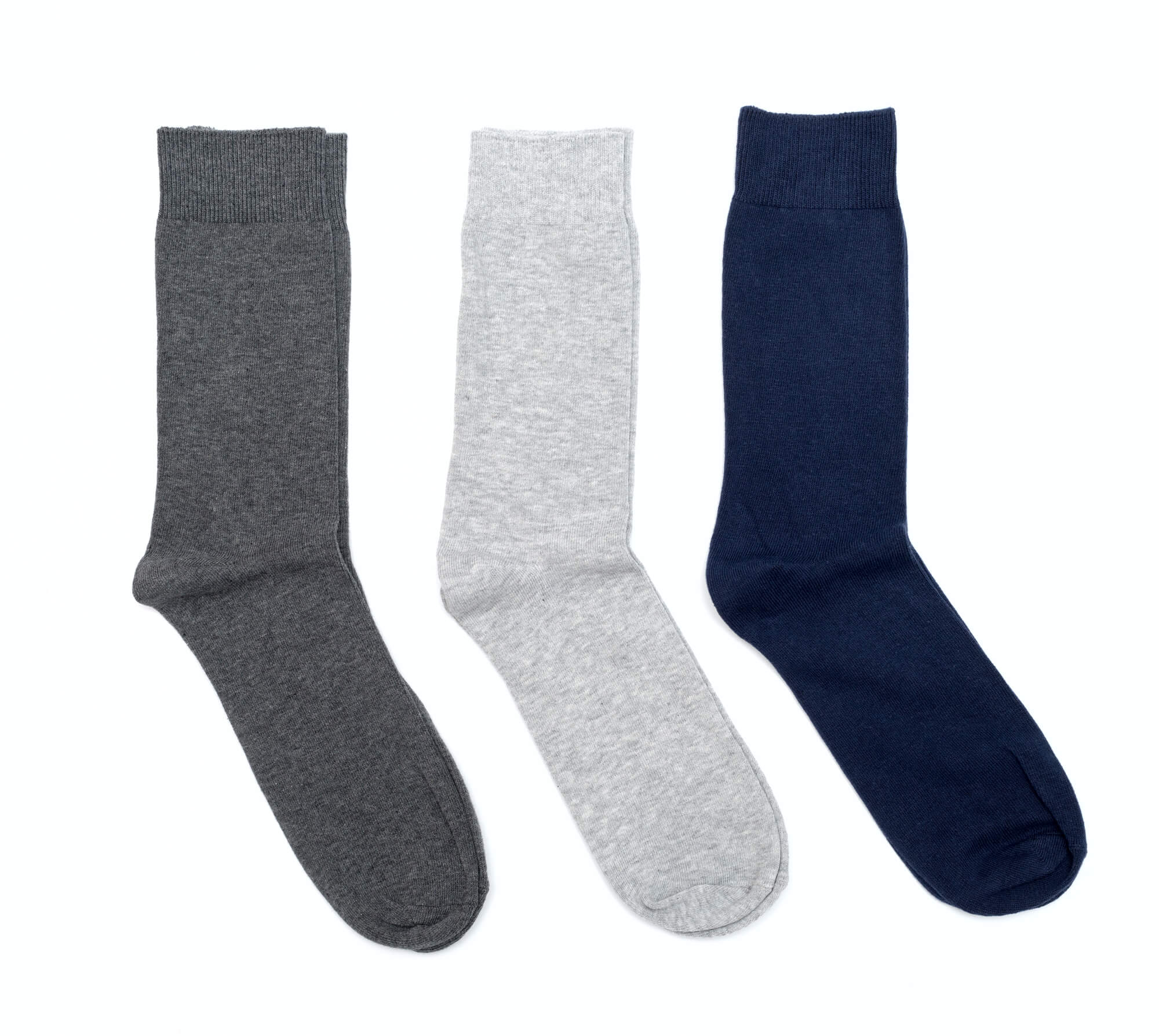 Foot Socks