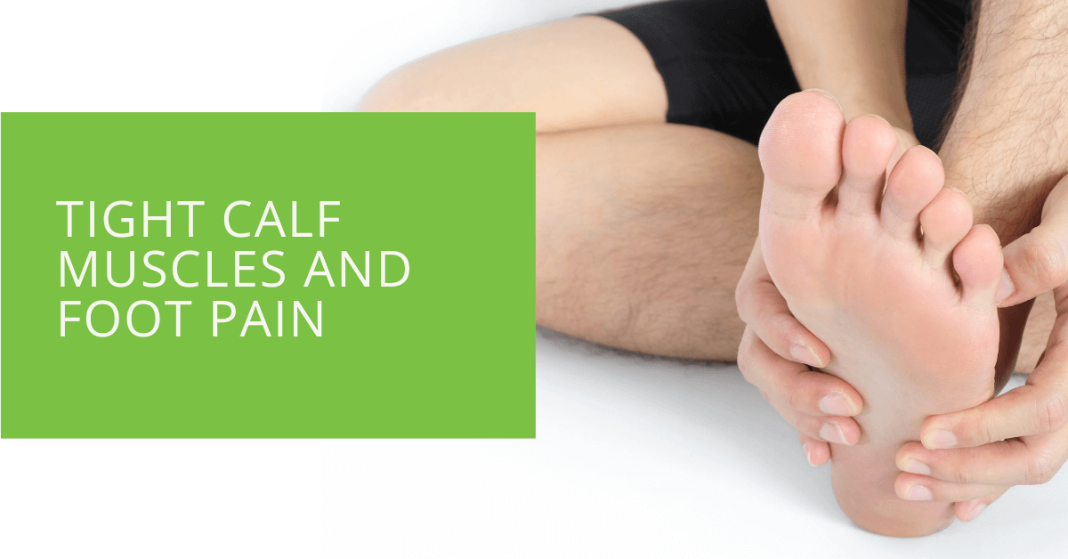 Achilles Tendon Pain: Causes, Diagnosis and Treatment | HSS